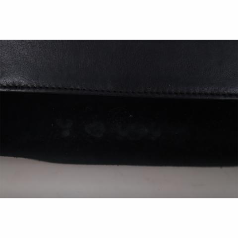 Large Product Preview Image 9